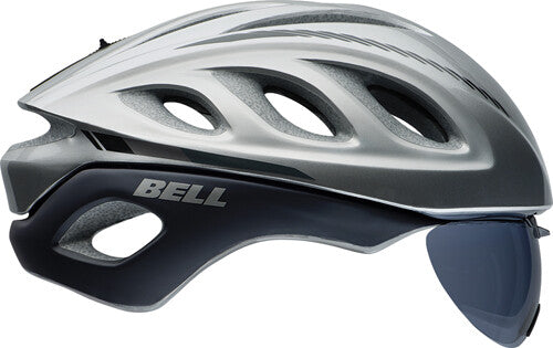 Bell Star Pro Shield Mips Helmet