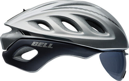 Bell Star Pro Shield Mips Helmet
