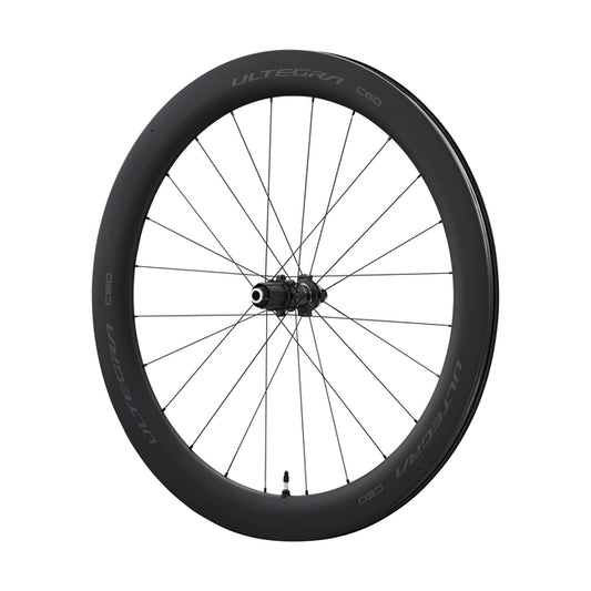 Shimano Ultegra WH-R8170-C60-TL Rear Wheel