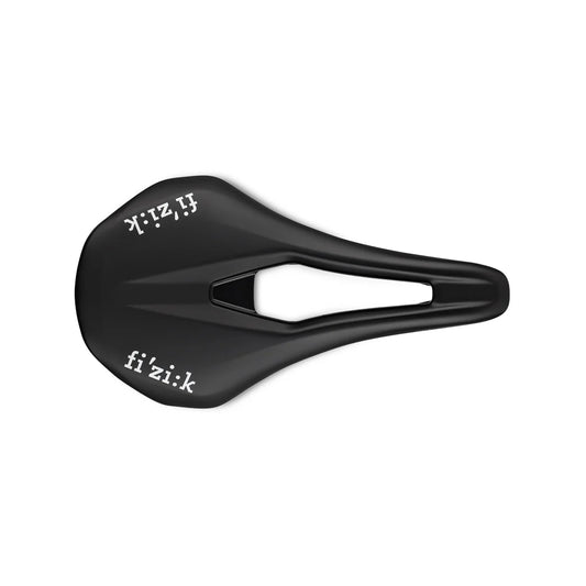Fizik Vento Argo R5/140mm