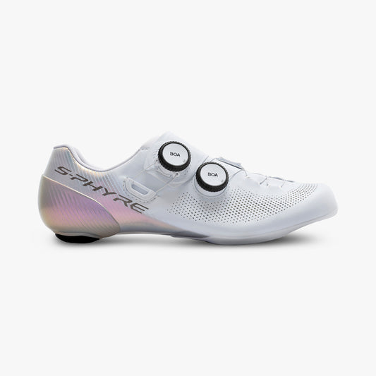 Shimano SH-RC903 S-Phyre Womens Cycling Shoes