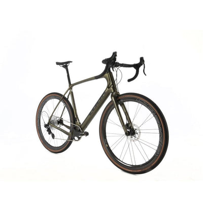 765 Gravel RS EKAR 1X13 CORIMA ESSENTIA