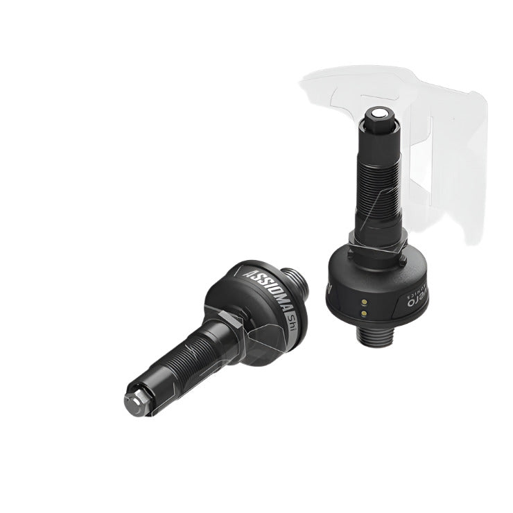 Favero Assioma Duo-Shi Upgrade Kit