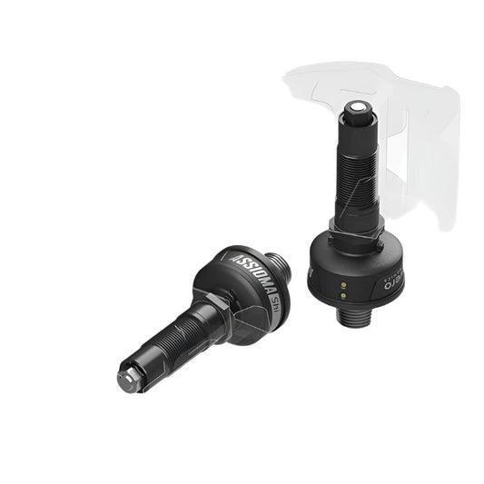 Favero Assioma Duo-Shi Upgrade Kit