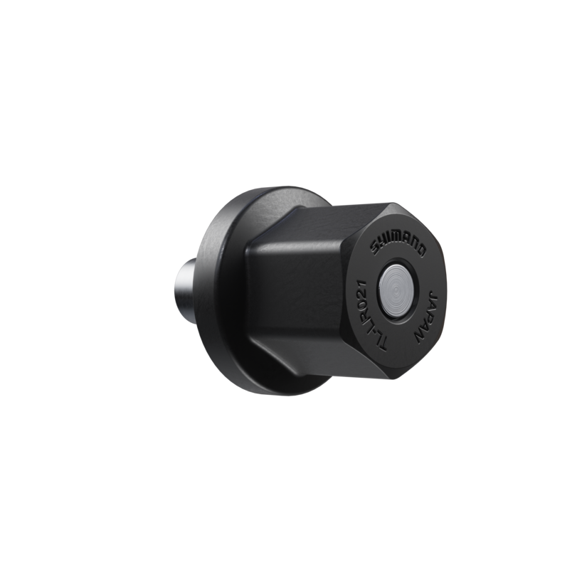 TL-LR021 LOCK RING TOOL FOR 9T