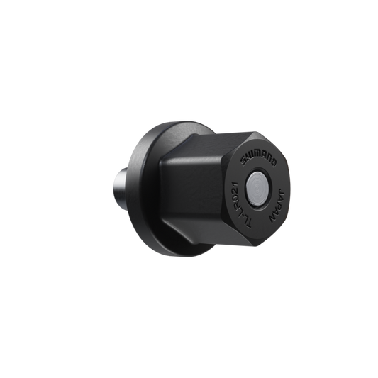 TL-LR021 LOCK RING TOOL FOR 9T