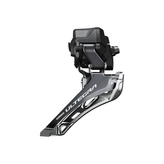 Shimano Ultegra R8150 Front Derailleur