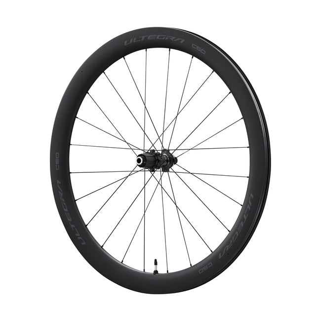 Shimano Ultegra WH-R8170-C50-TL Rear Wheel