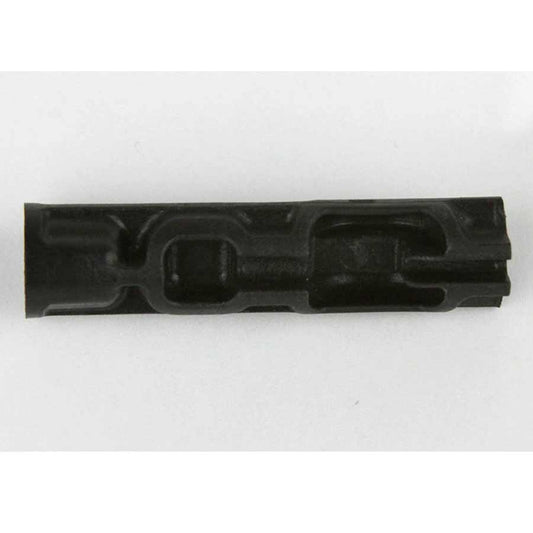 Hydraulic lever internals installation tool