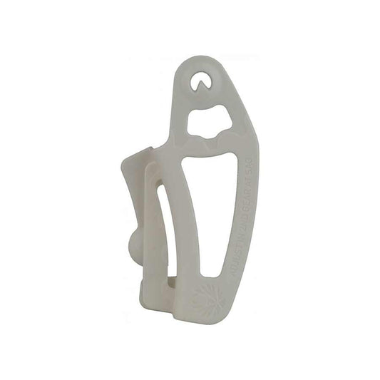 Eagle B Gap Tool (50T/52T, AXS and Mechanical), REAR DERAILLEUR CHAINGAP ADJUSTMENT GAUGE - B GAP TOOL - COMPATIBLE WITH EAGLE 50T/52T AXS AND MECHANICAL