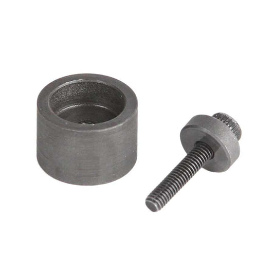 Lever Pivot Bearing Press Tool, 00.5318.025.000