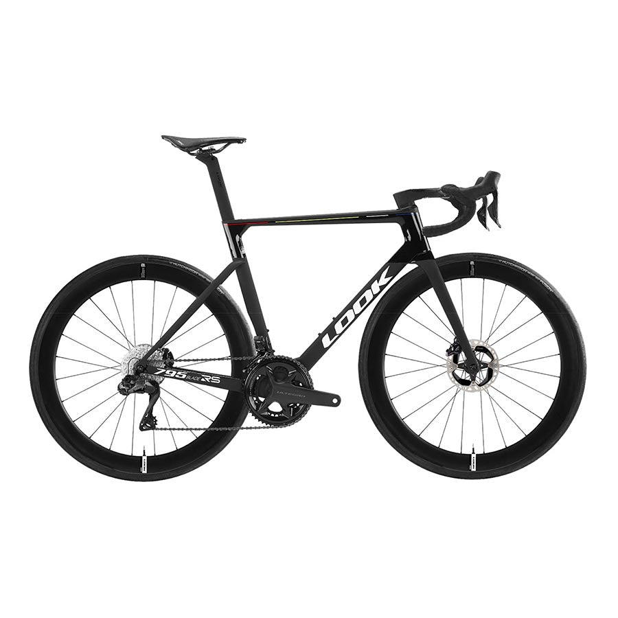 795 BLADE 2 RS PRO TEAM ULTEGRA DI2