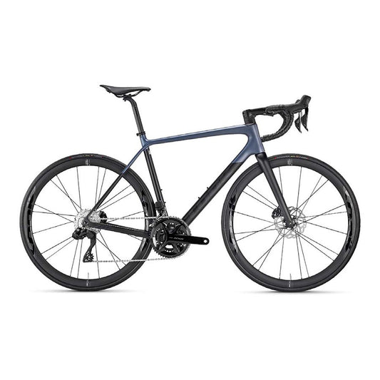 785 HUEZ 2 DISC 105 DI2