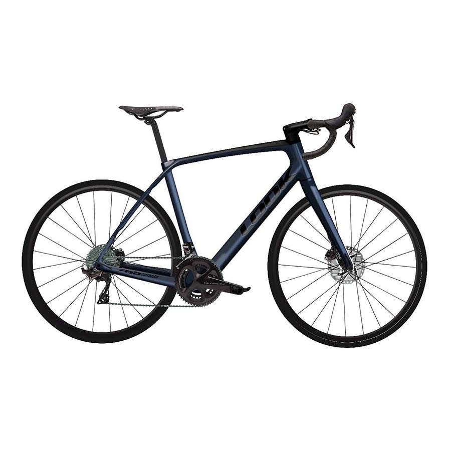 765 OPTIMUM 2 DISC 105 DI2