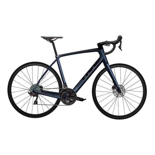 765 OPTIMUM 2 DISC 105 DI2