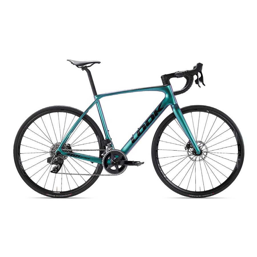 765 OPTIMUM 2 DISC RIVAL ETAP