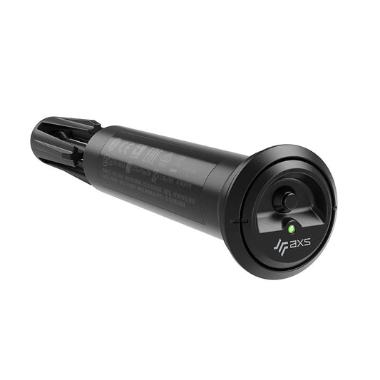 Flight Attendant Pedal Sensor, Shimano STEPS (2023+)