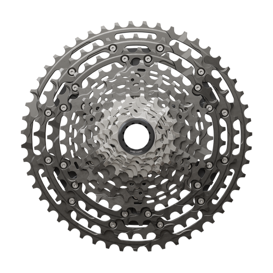 Shimano XTR M9200 12-Speed Cassette/10-51T