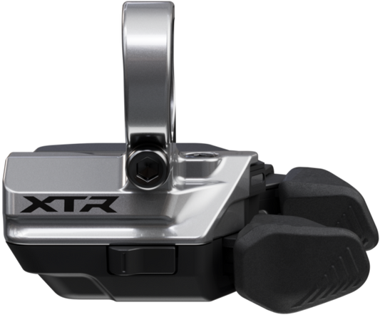 Shimano XTR M9250 Di2 Band Clamp Shifter