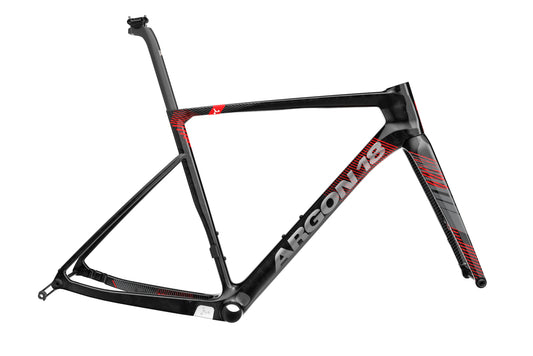 SUM PRO Frameset