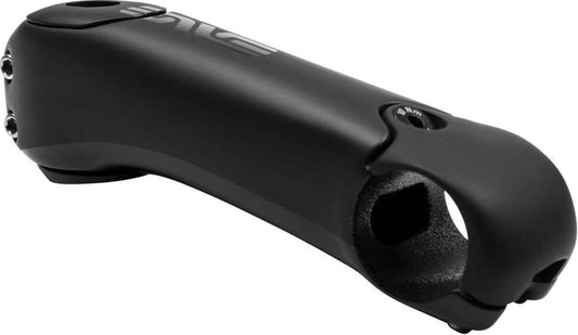 ENVE Aero Stem