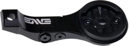 ENVE Adjustable Computer Mount