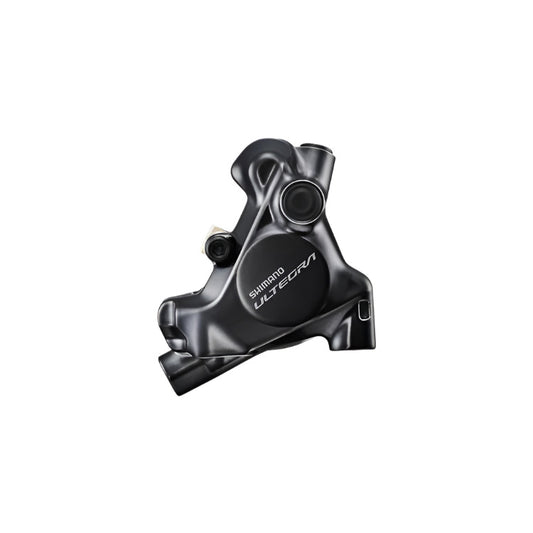 Shimano Ultegra BR-R8170 Rear Brake Caliper