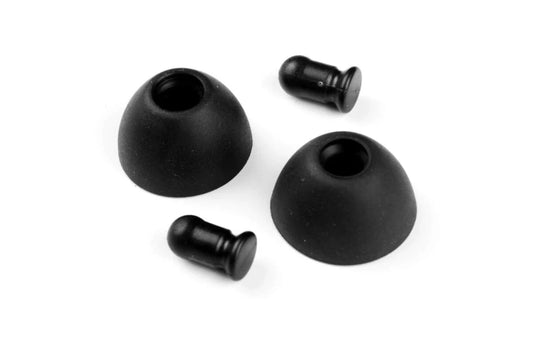 ENVE Road Bar End Plugs