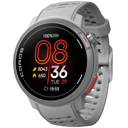 COROS PACE Pro  GPS Sport Watch