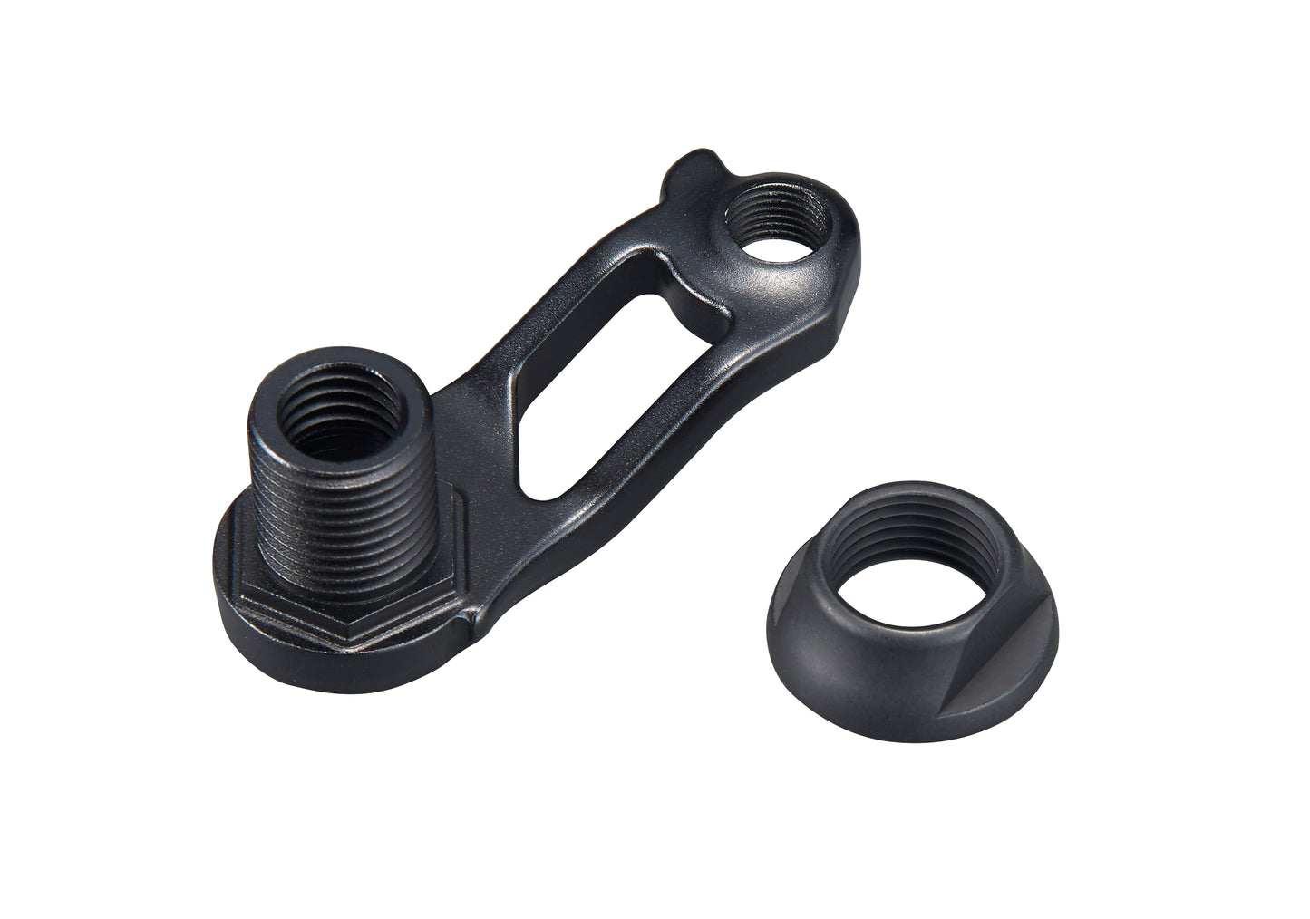 Cervelo Direct Mount Derailleur Hanger DRH-SDM