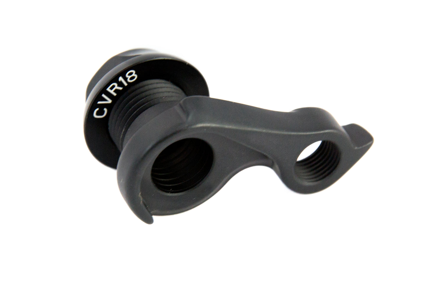 Cervelo Derailleur Hanger DRH-WMN112