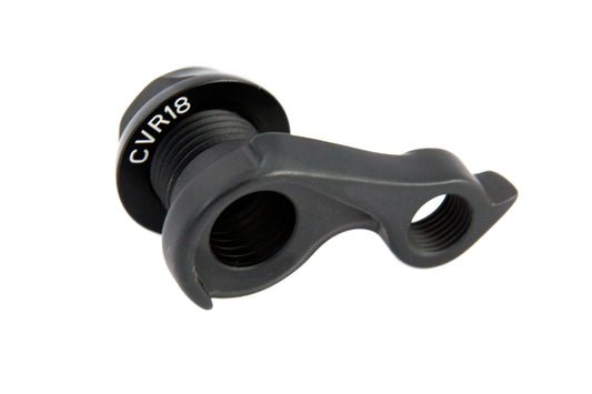 Cervelo Derailleur Hanger DRH-WMN112