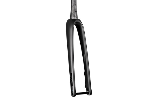 ENVE All-Road In-Route Fork