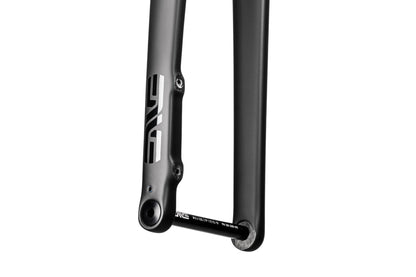 ENVE All-Road In-Route Fork