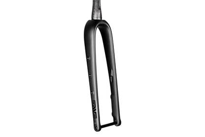 ENVE Gravel In-Route Fork