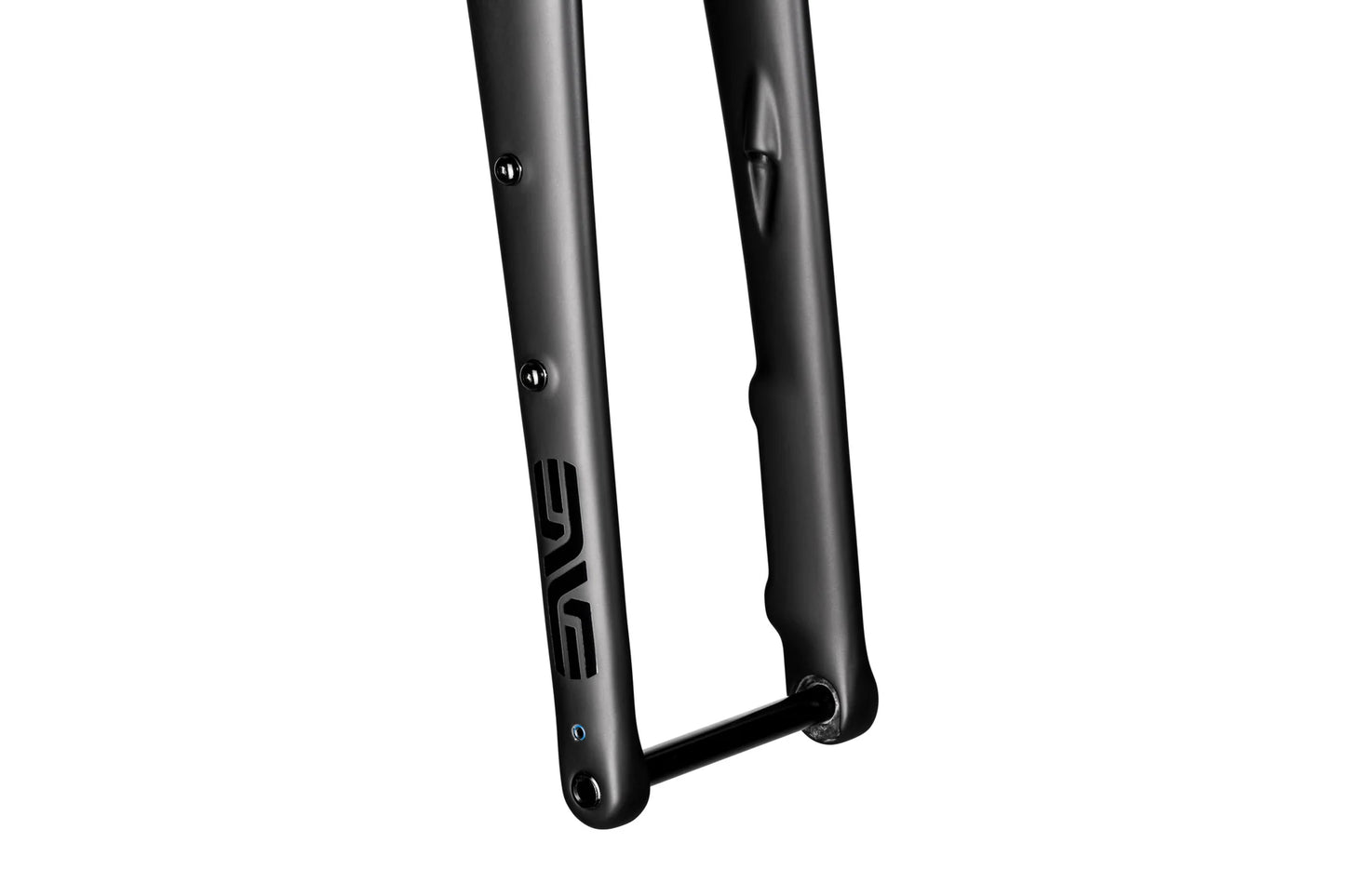 ENVE Gravel In-Route Fork