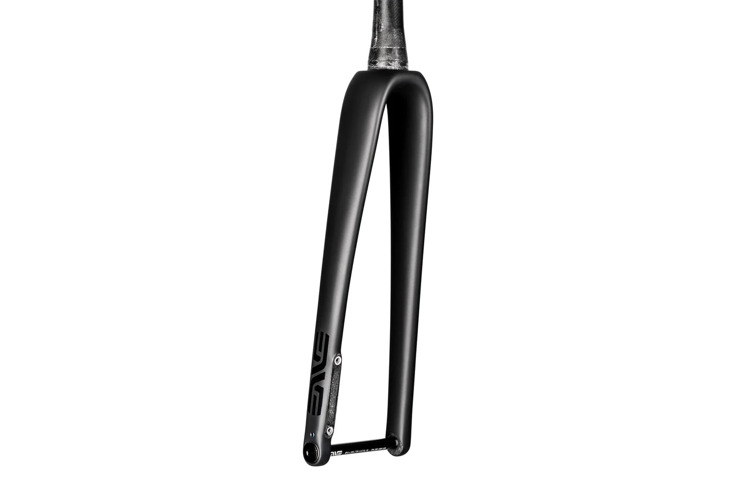 ENVE Road In-Route Fork