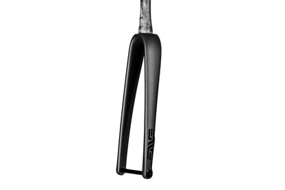 ENVE Road In-Route Fork