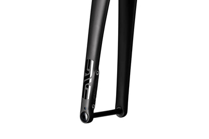 ENVE Road In-Route Fork