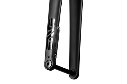 ENVE Road In-Route Fork