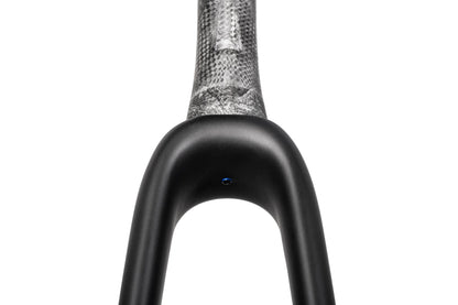 ENVE Road In-Route Fork