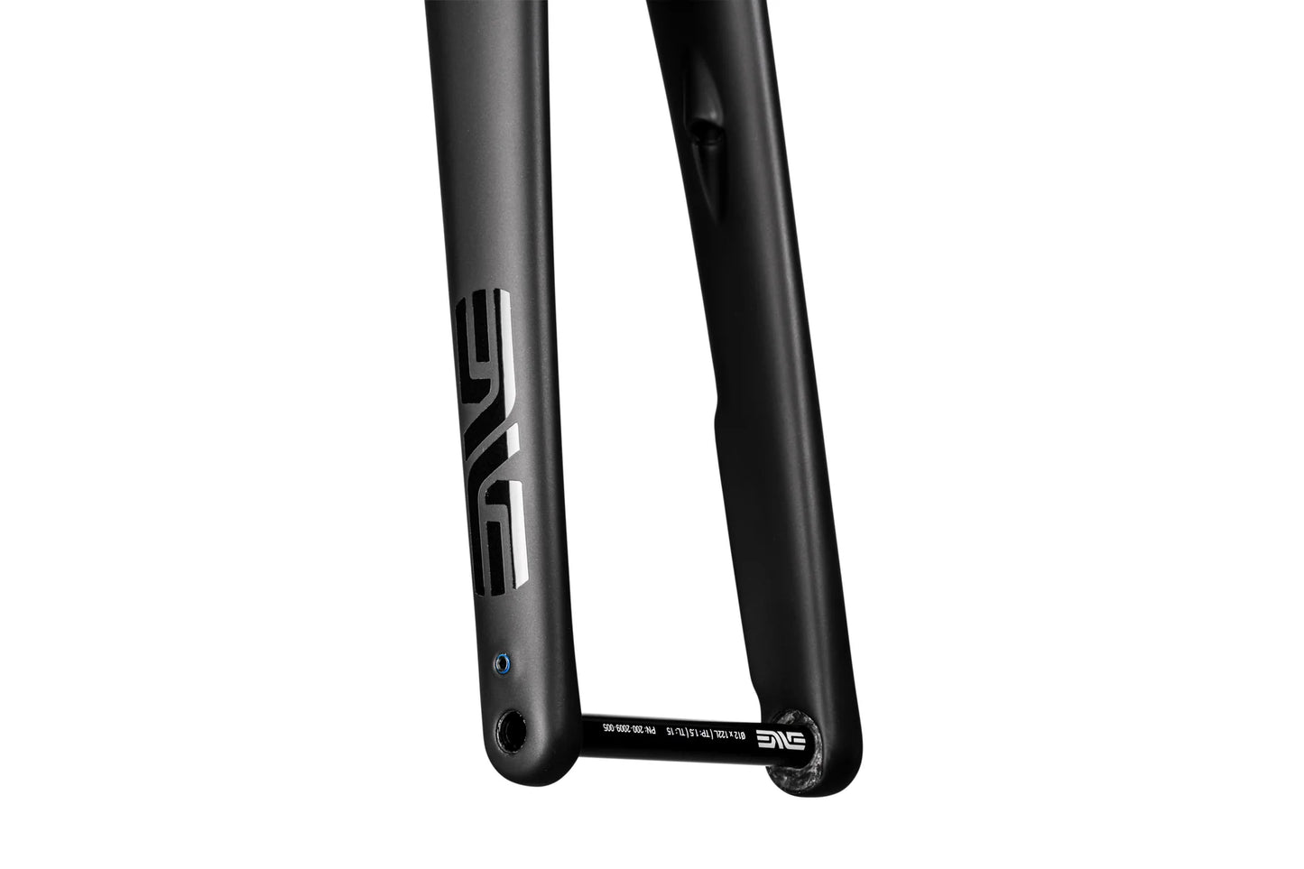 ENVE Road In-Route Fork