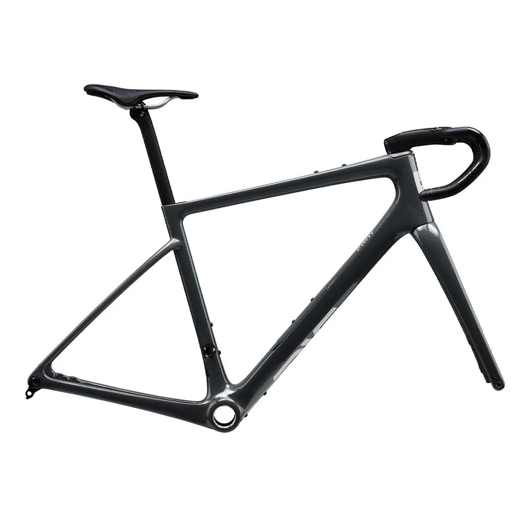 Enve Fray Frameset