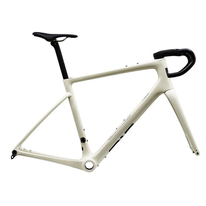 Enve Fray Frameset