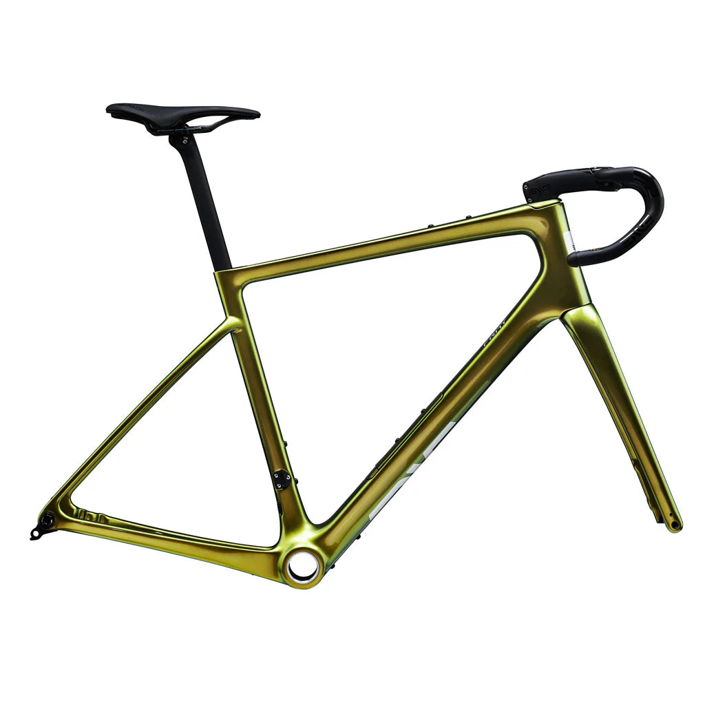 Enve Fray Frameset