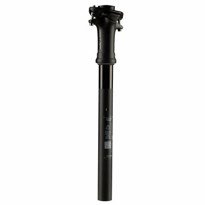 ENVE G Series Dropper Seatpost