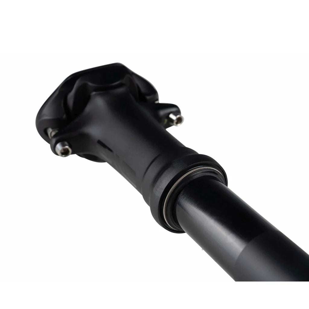 ENVE G Series Dropper Seatpost