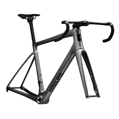 Enve Melee Damascus Frameset