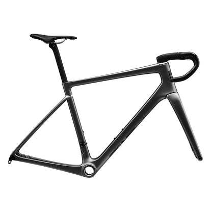 Enve Melee Damascus Frameset