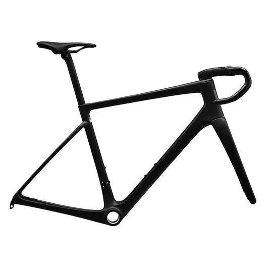 Enve Melee Black